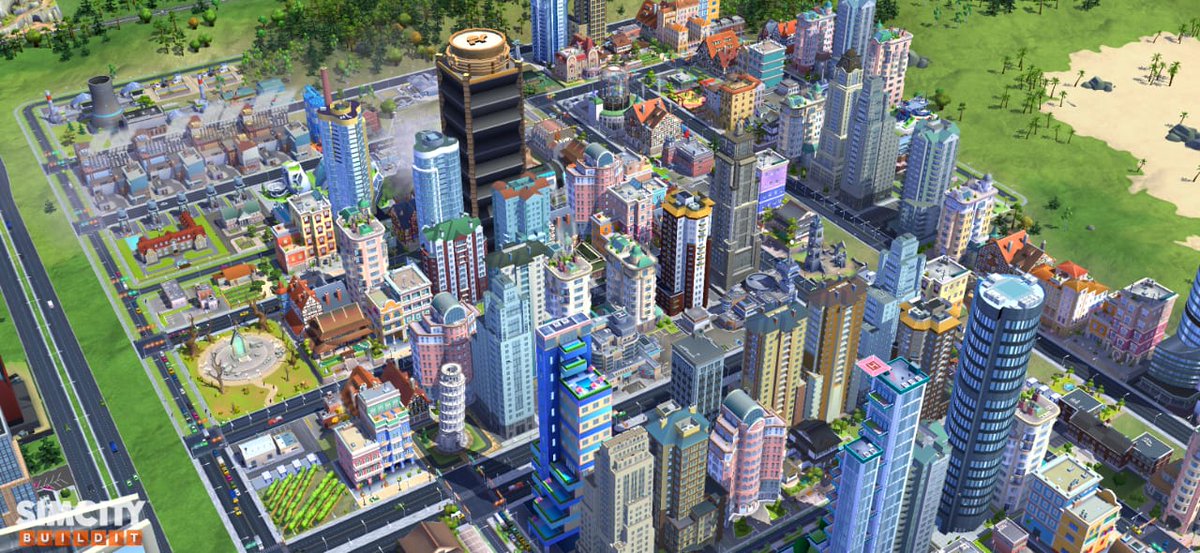 العاصمة الإدارية الجديدة