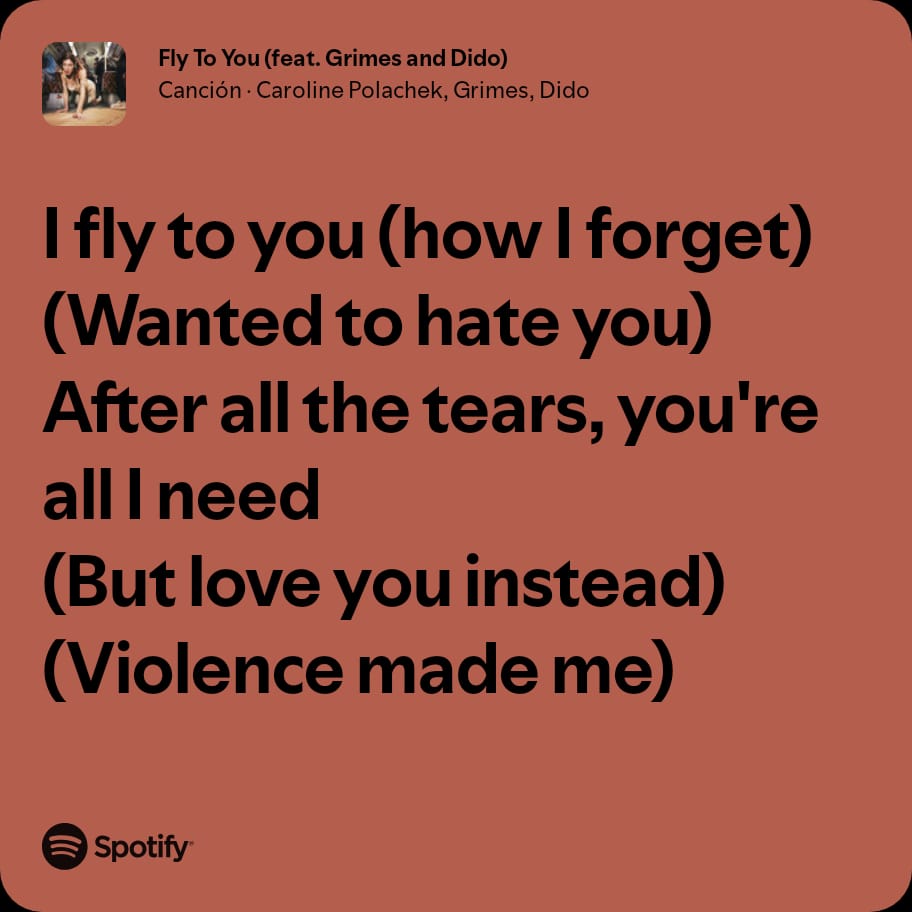 o z e m p i c b o y (@ozempicboy) on Twitter photo 