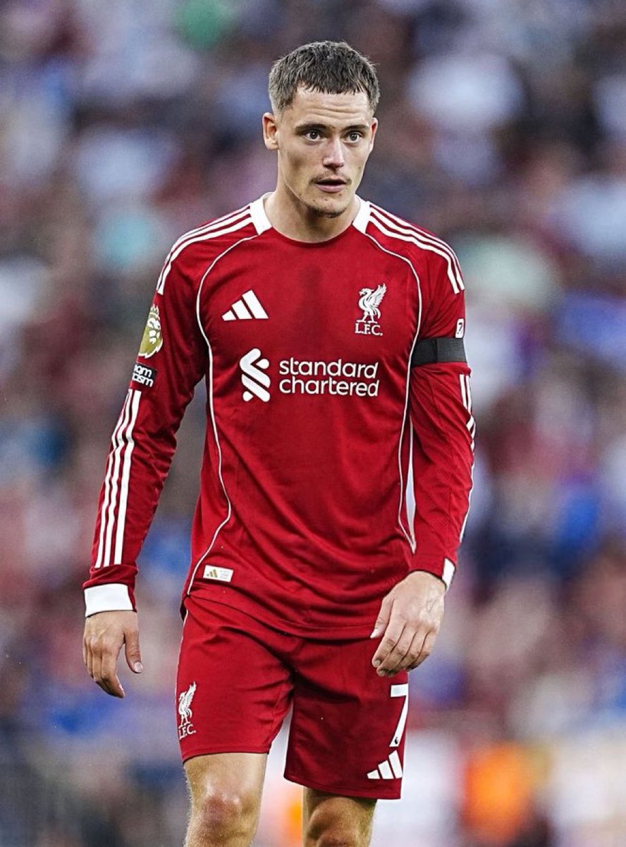 Eubank Jr these first 5 rounds