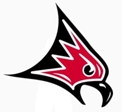 #4 UW-River Falls football (9-1, 6-1) wins its 1st WIAC outright title since 1985.

After a loss to UW-Oshkosh in their 1st conference matchup, they went on to win the rest of their reg. season games.

The Falcons are headed to the NCAA #d3fb Playoffs for the 1st time since 1996.