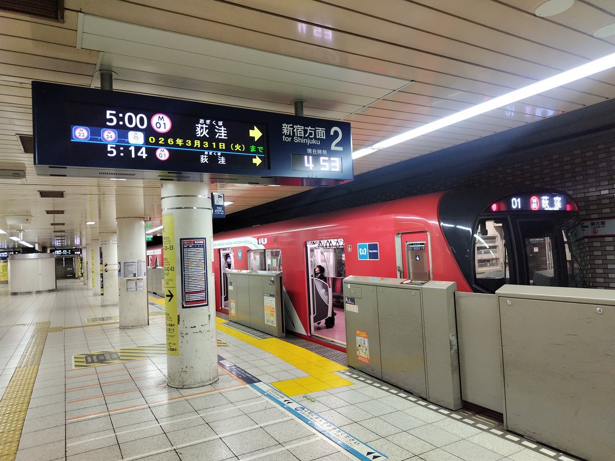 青いおにぎり (@G6azYwQk8ELUGSG) / Posts / X