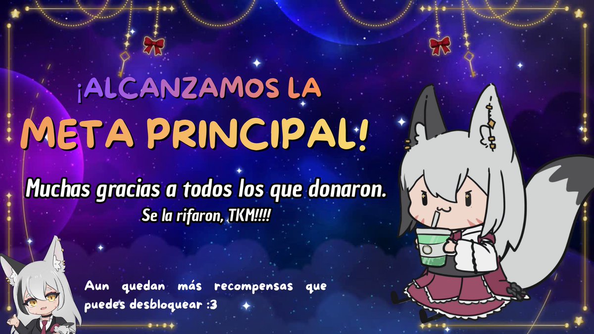 YumeiKon tweet media