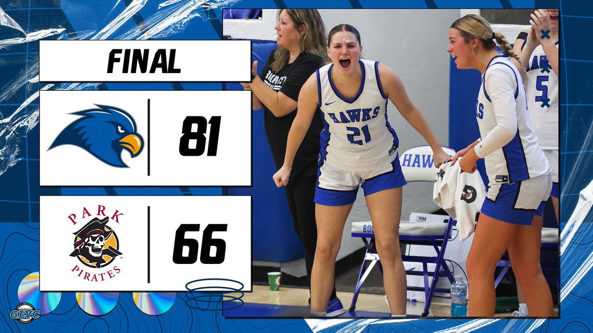 Women’s basketball defeats Park University in their Family and Alumni game😤

#GoHawks