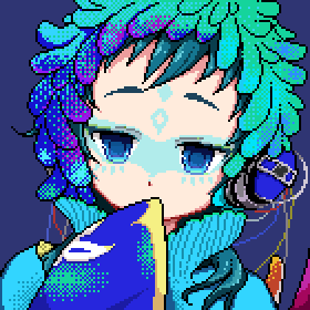 ponzuponki (@ponzuponki) / Posts / X