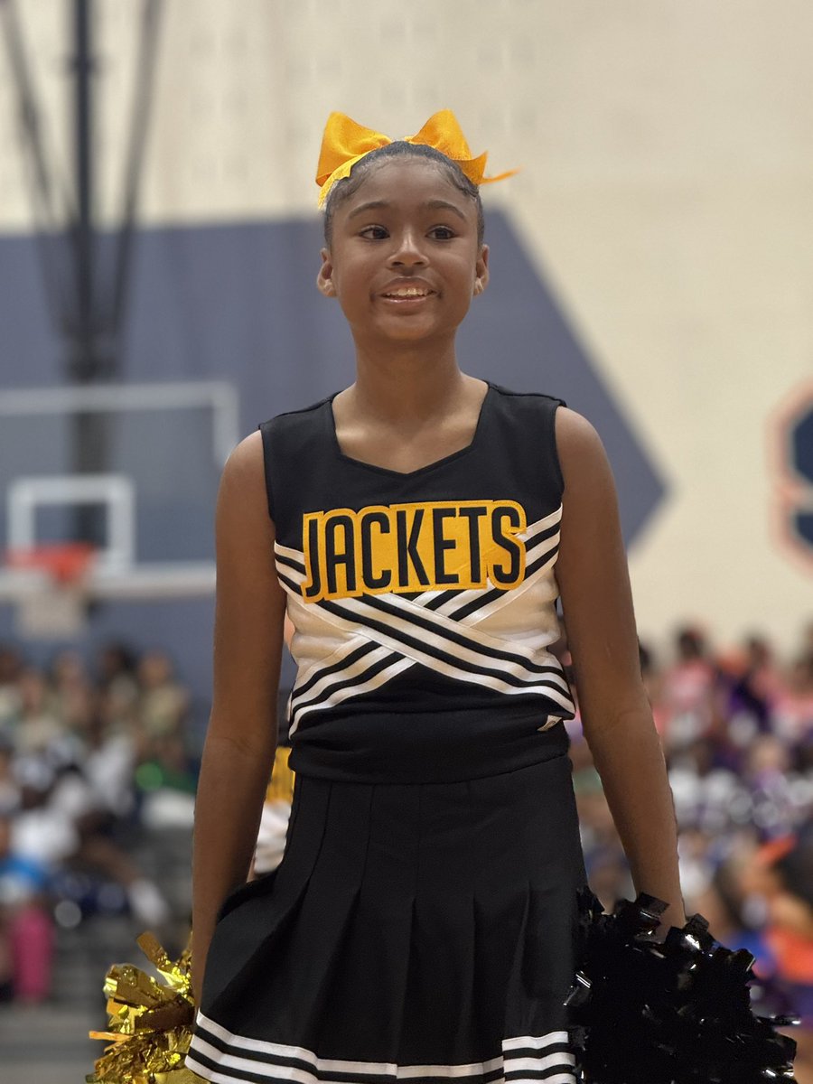 FBISD Whole Child Health tweet media