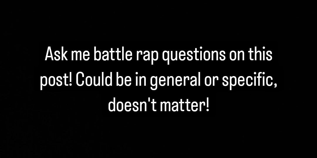 #TheOppaAgenda 📋 tweet media