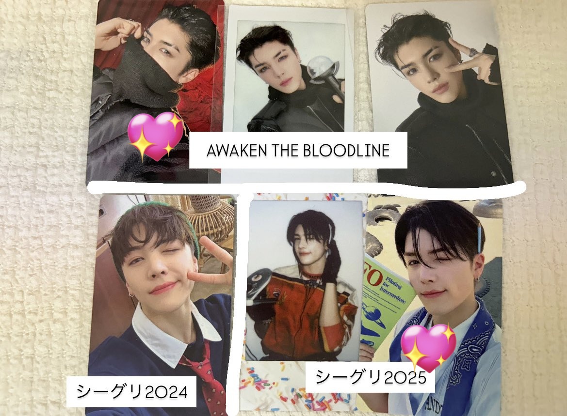 💎@取引 tweet media