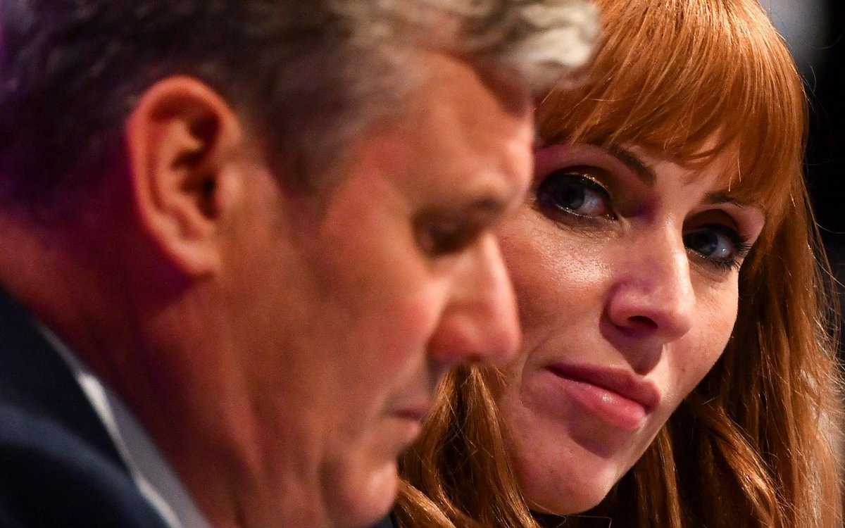 Basil the Great tweet media