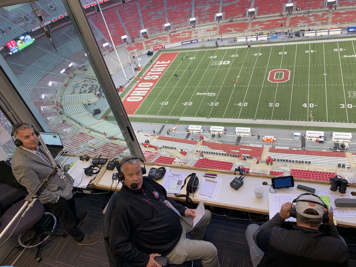 Skip Mosic tweet media