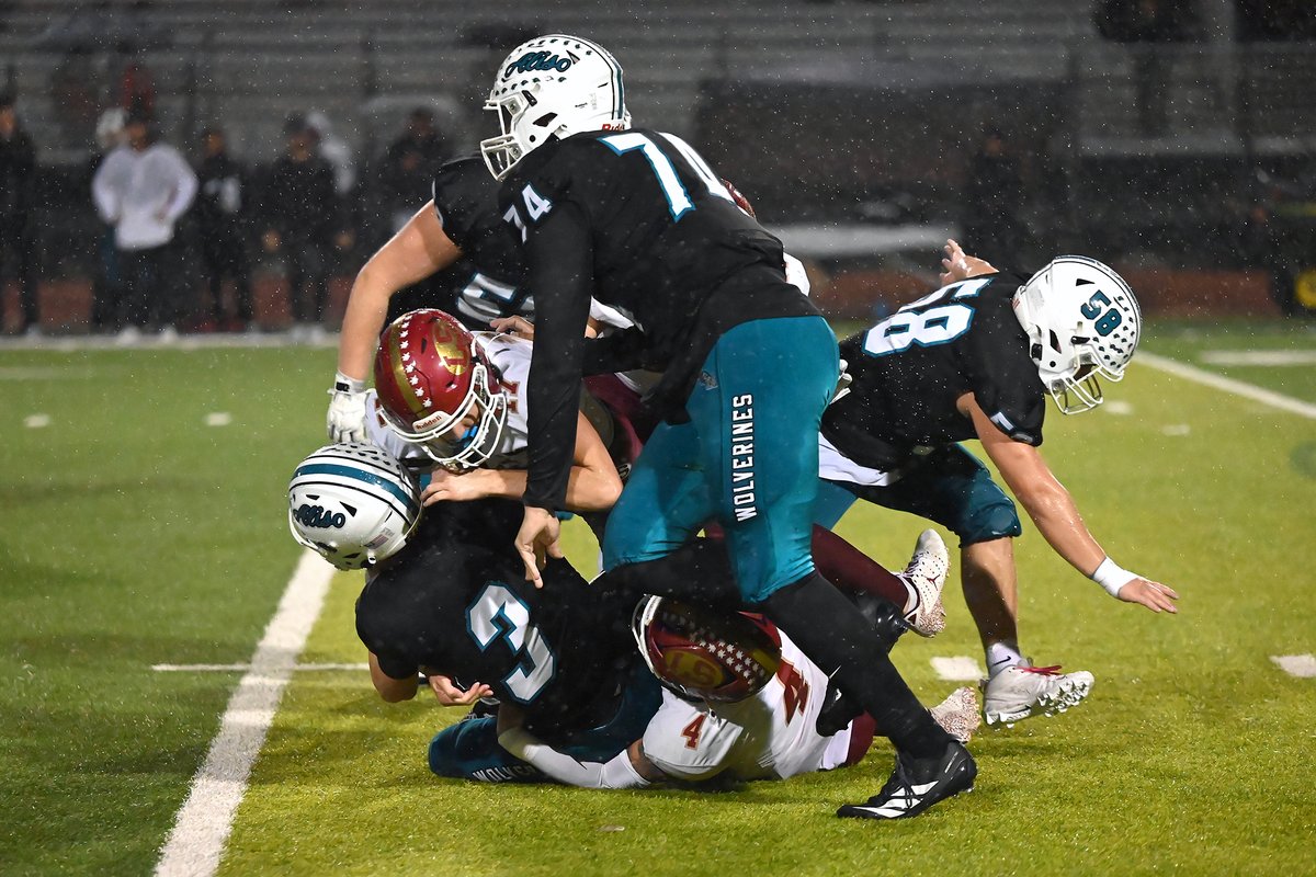 Arnold Leos Graphics tweet media