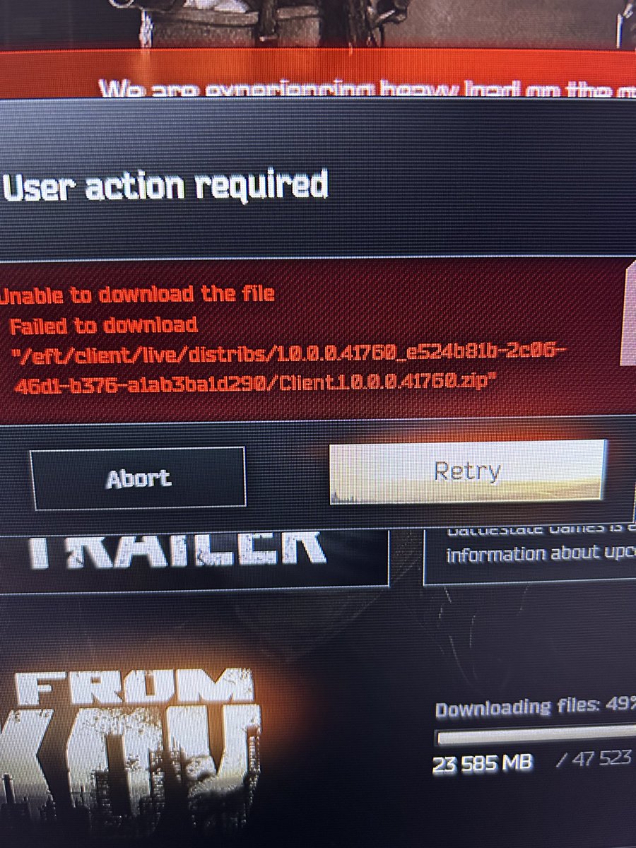 Casper Tomra tweet media