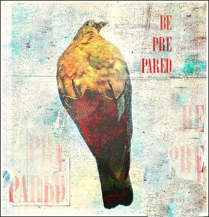 jotWeigelt,{m} (@jotweigelt) on Twitter photo 