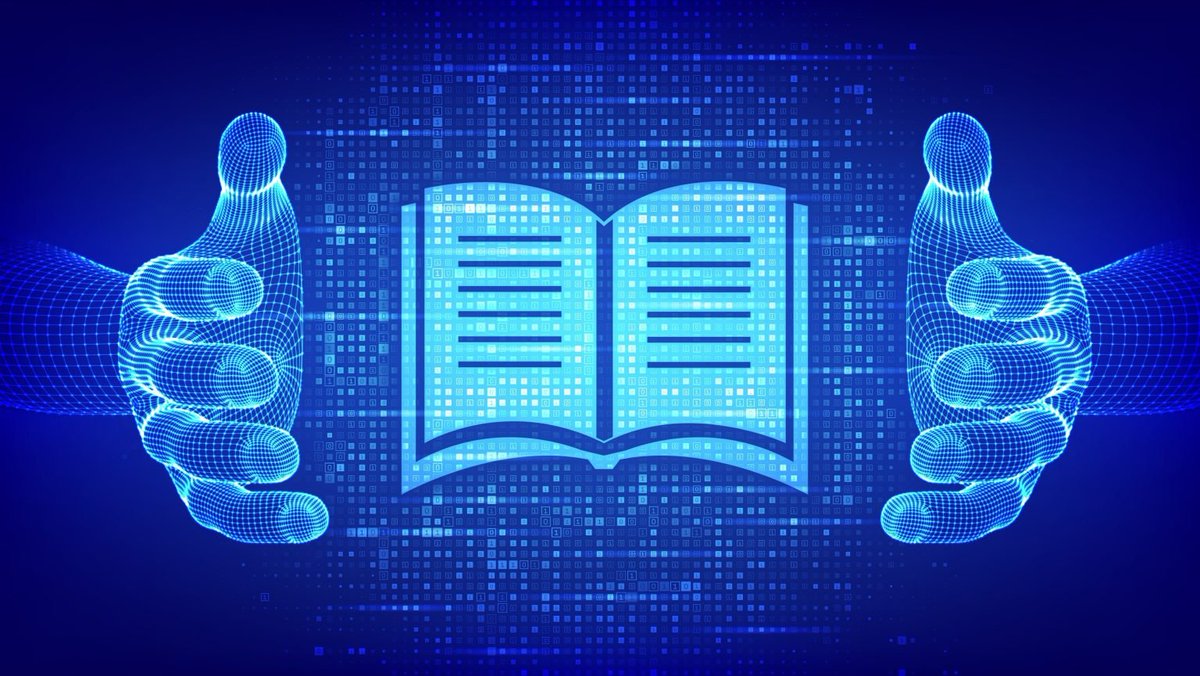 GlobalEurope's tweet image. Bee Lehman &amp;amp; Tom Van Nuenen explore what material gets digitized (and by whom), how #digitalcontent is preserved, and issues of access to point to biases researchers should be aware of and limitations in conducting research in the #digitalenvironment.
globaleuropejournal.org/2025/10/infras…