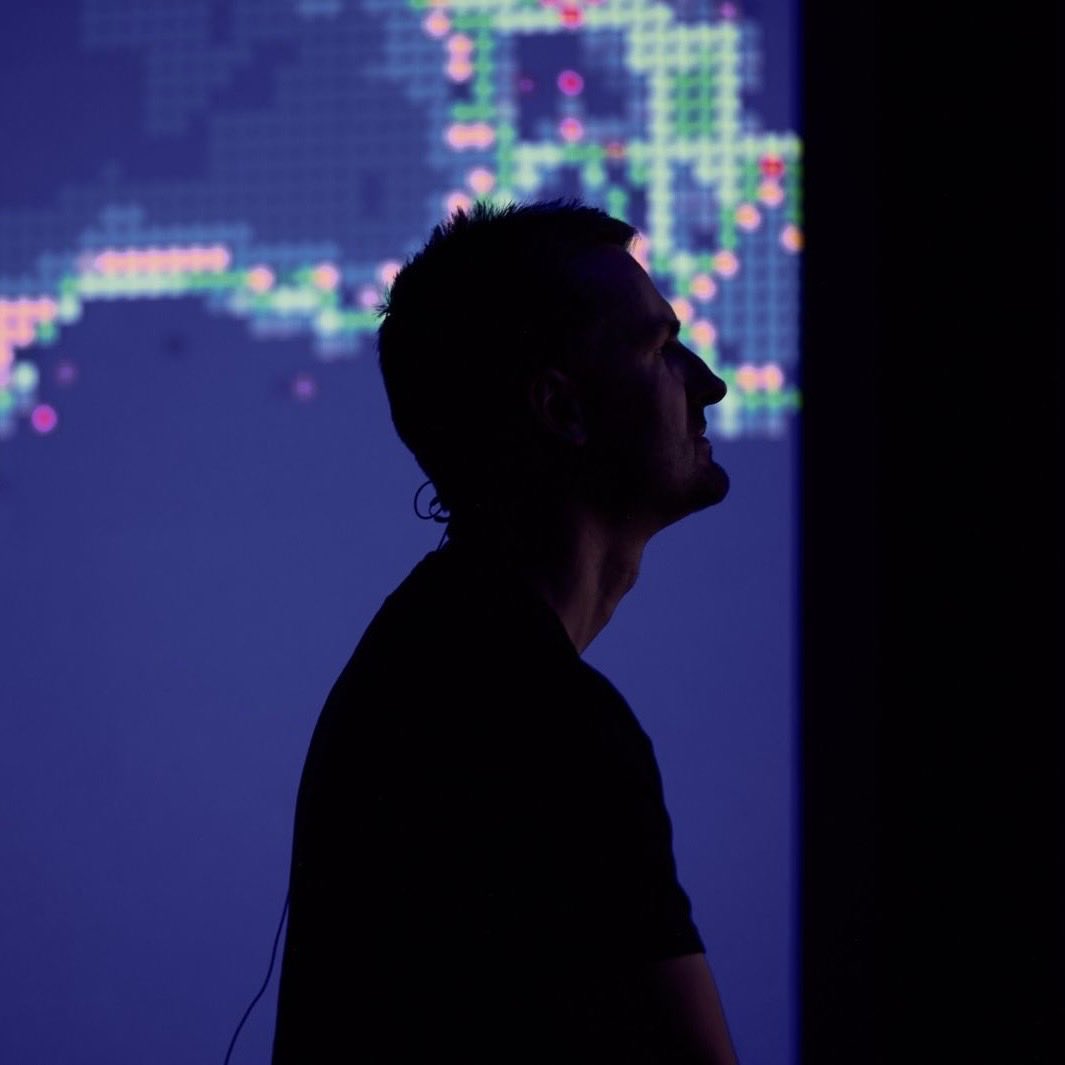 Gm 

If this <a href="/baseposting/">Base Posting</a> reaches your timeline, you’re based fr! 

Happy Weekend 🫰