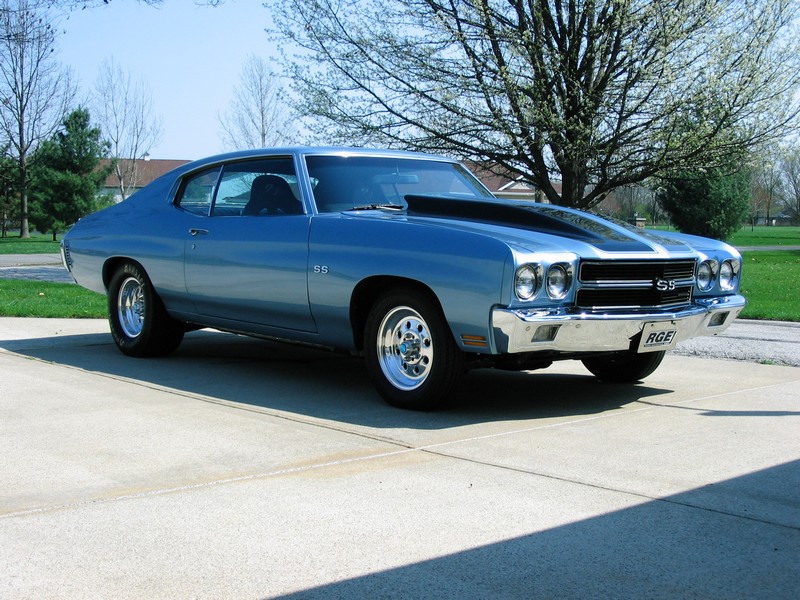 spohnperf's tweet image. Real cars. Real Spohn suspension.

These 4 aren’t show-stand props—they’re customer cars running our suspension parts on the street and strip.

If your ride is Spohn-equipped, hit reply with a pic. Want in? 👉 spohn.net

#SpohnPerformance #MuscleCar #DragRacing