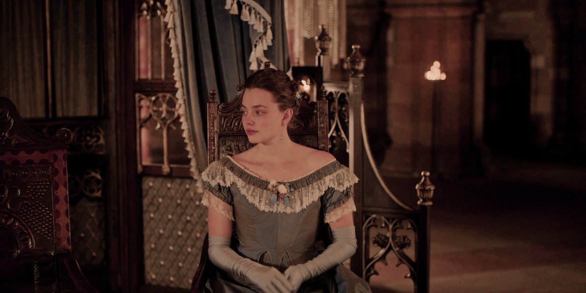 ⠀ ⠀⠀
ᅠᅠ ᅠ
             ⃝𔓘   𝚃𝙷𝙴   𝙱𝚄𝙲𝙲𝙰𝙽𝙴𝙴𝚁𝚂  ::
            seasons 01  x  episode 08
            screencaps       *         2025 
ᅠᅠ
ᅠᅠ