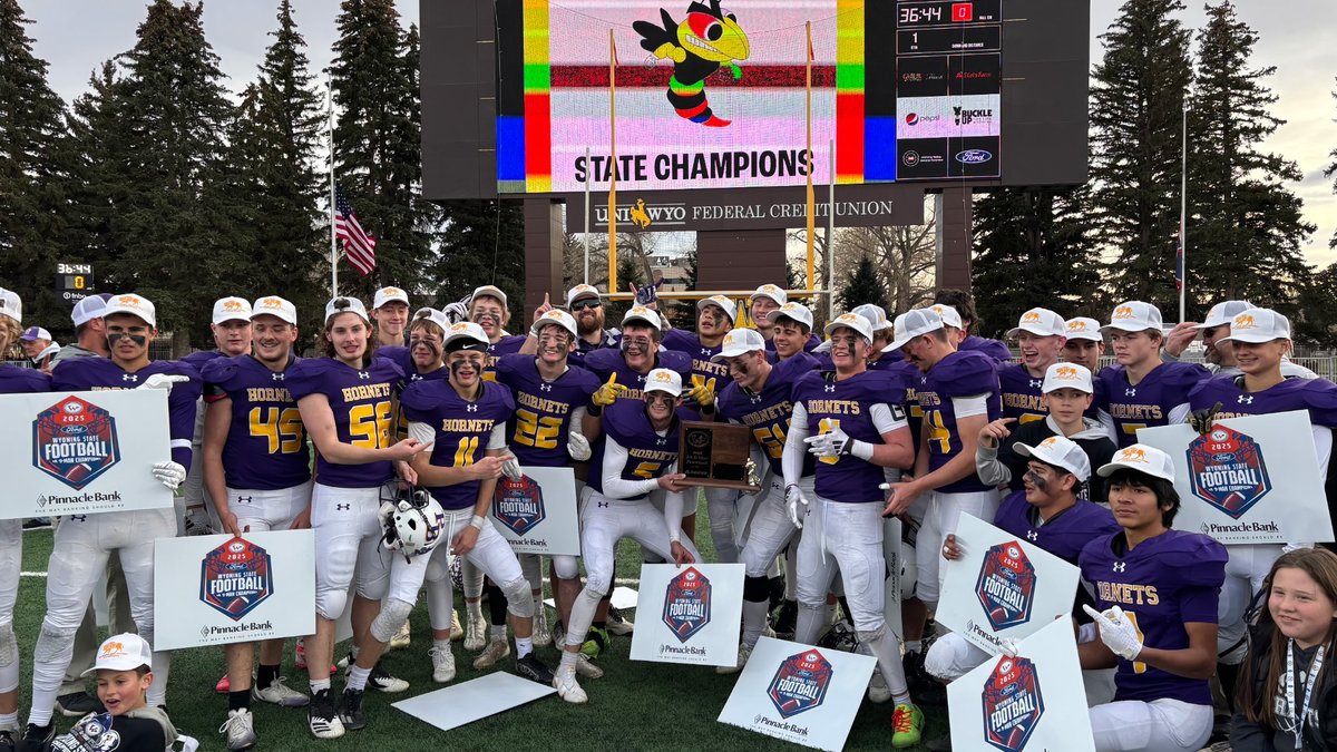 WyoPreps tweet media