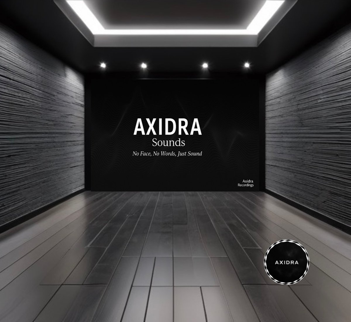 Axidra tweet media
