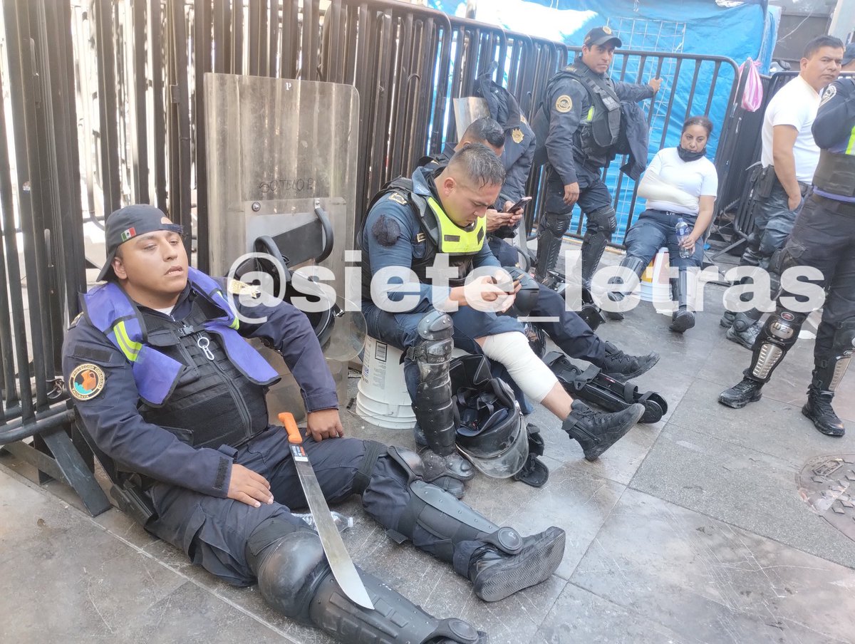 roberto medina tweet media