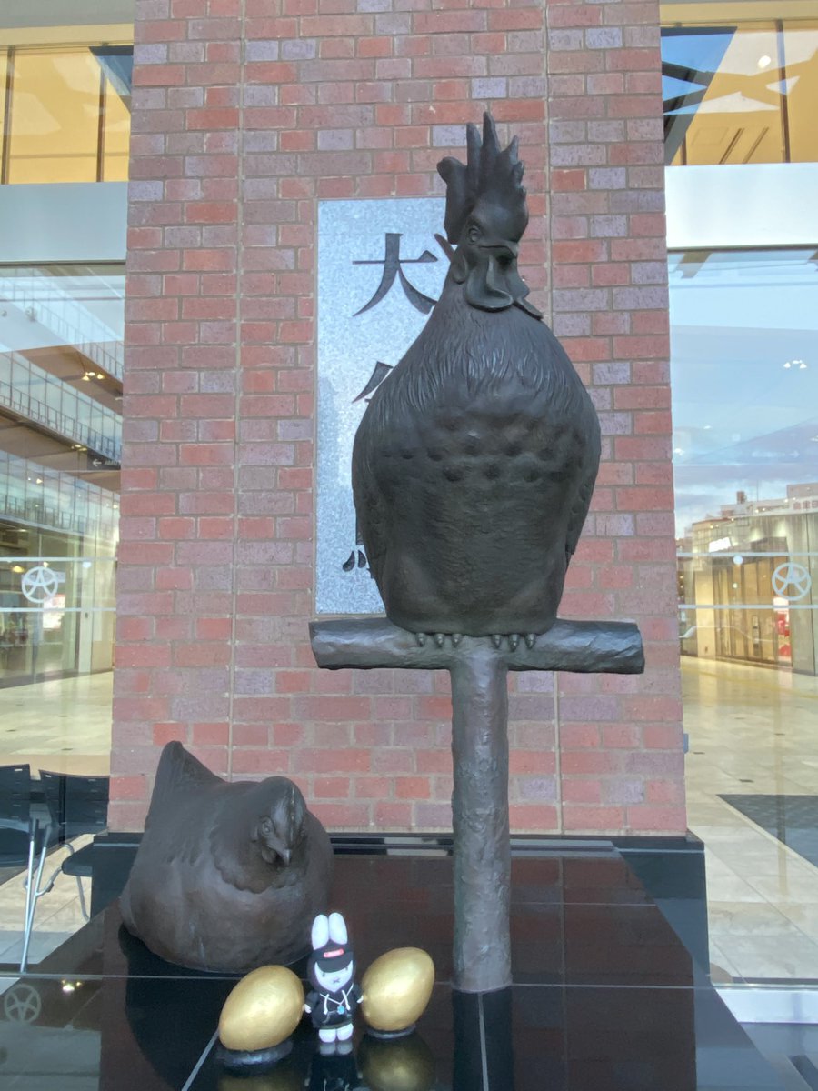 x・ (@miffy12_15) on X