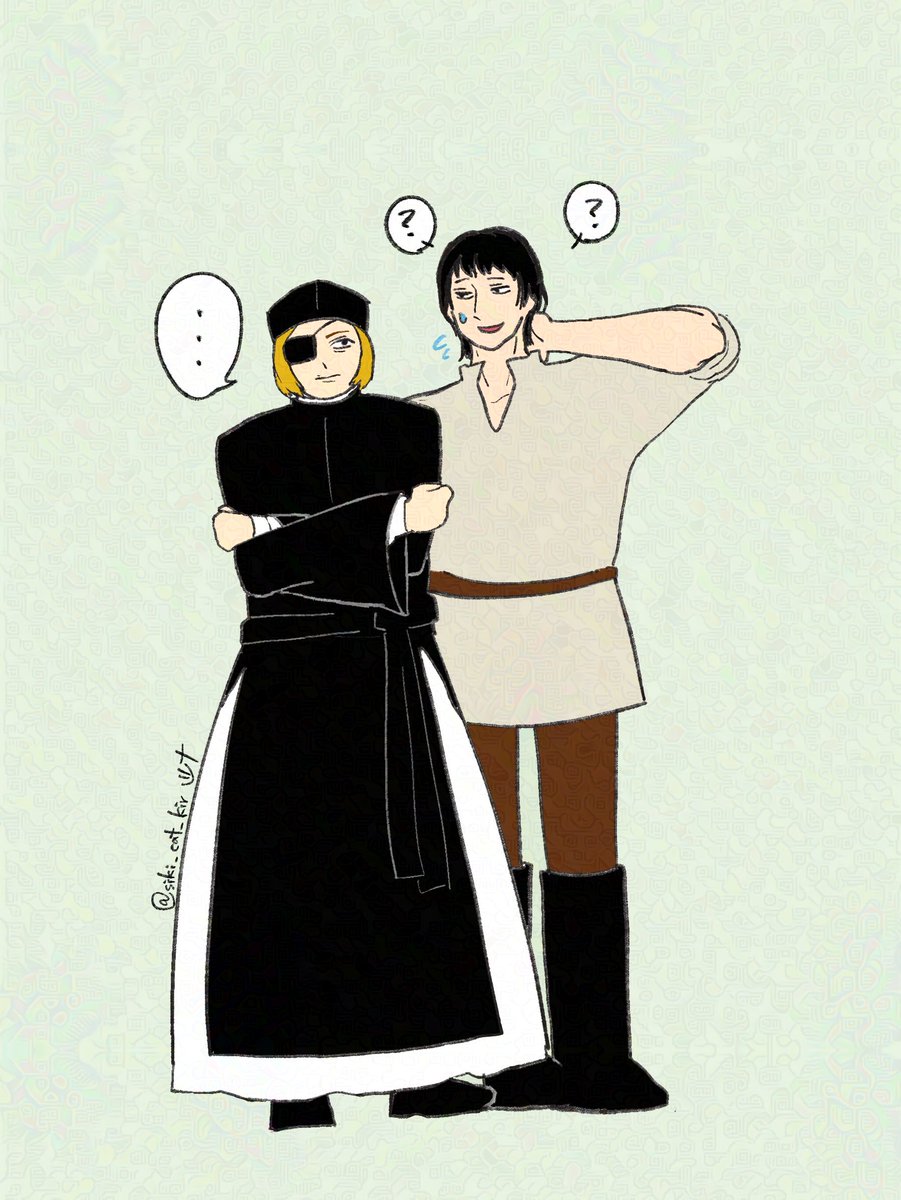 ネジコ (@nejico) / Posts / X