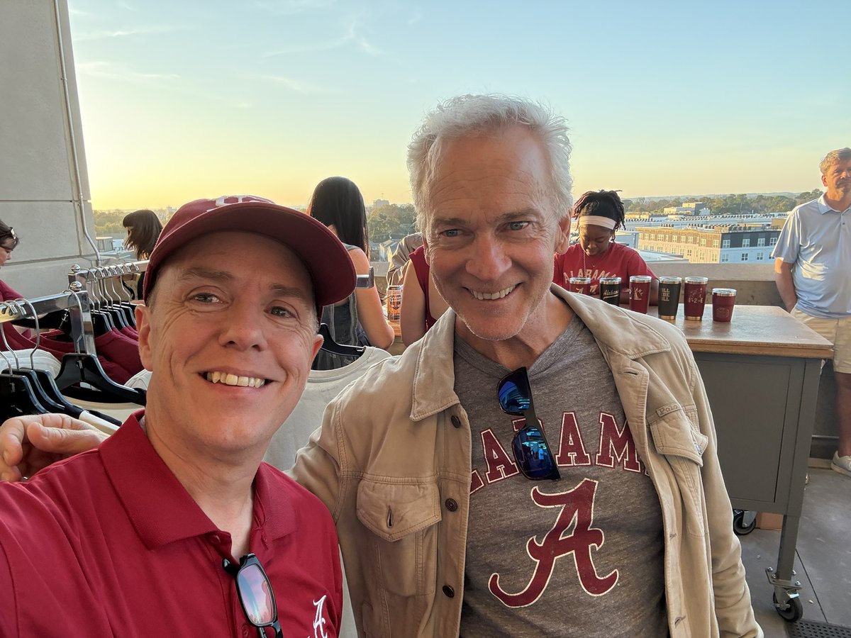 Tom Hall tweet media