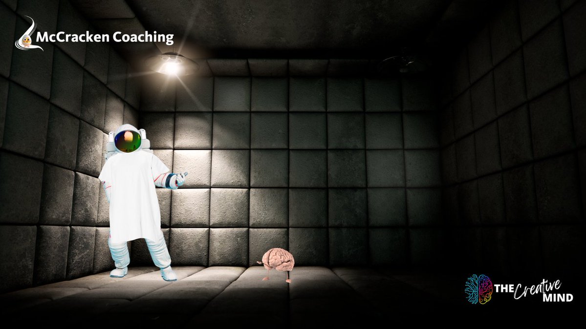 KerriKMcCracken's tweet image. I knew the minute I met you, you&apos;d end up in a white dress.
#sexyimaginationcreativemind