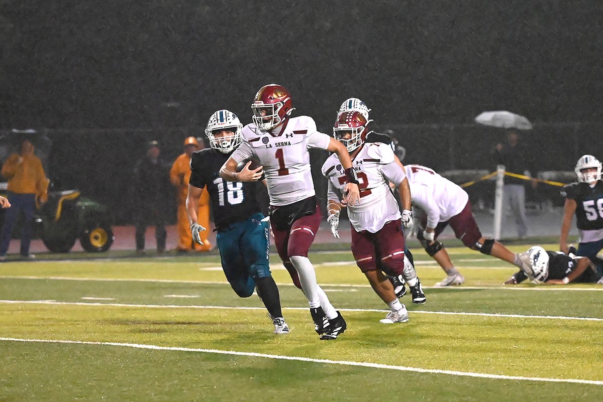 Arnold Leos Graphics tweet media