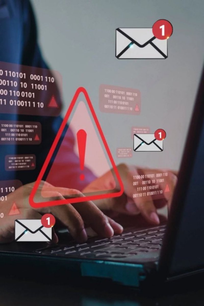 heis_jeffrey's tweet image. #CowGoMoo / #Bitnet / #KronosTrading
Reportedly show scam signs like revoked logins and fake “tax” demands.
#Scam #CryptoScam

For help, contact me Now..!!