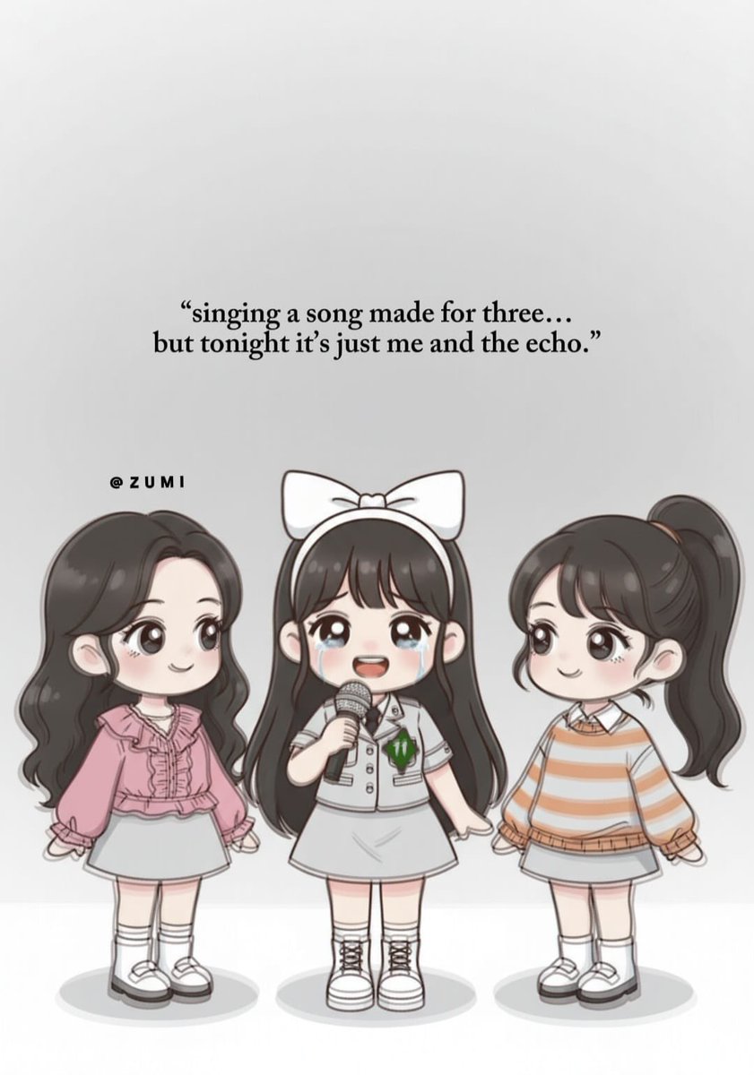 senum_fby's tweet photo. 🥲💔 
#SECRET_NUMBER #DITA #ZUU #SOODAM #LOVEMAYBE https://t.co/qYeKbS21ak