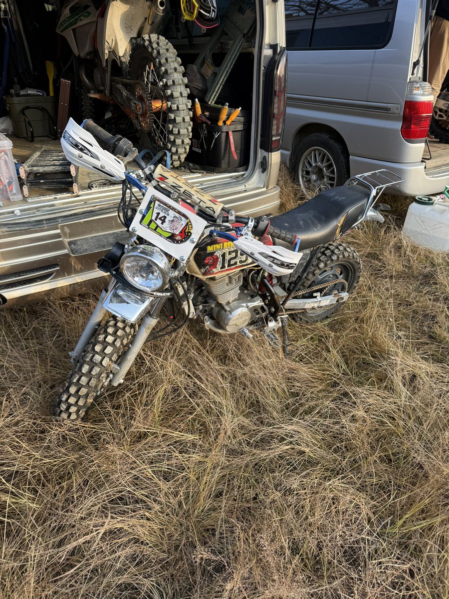 白狐 やぐっちゃん (@byakkobyakko) / Posts / X