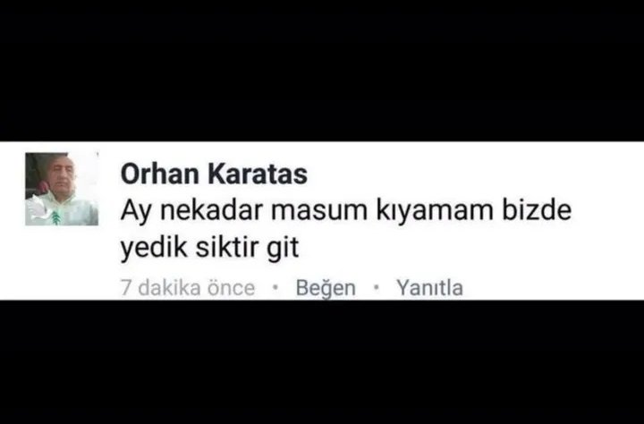 Çatlı (@catlidtcf) on Twitter photo 