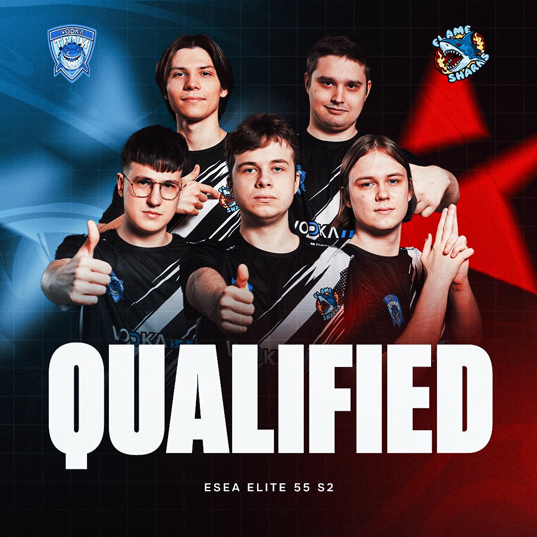 EZ <a href="/ESEA/">ESEA League</a>