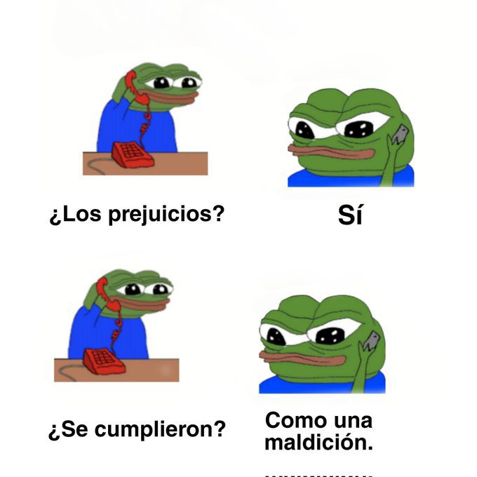 El Discípulo (@a_goyzueta4) on Twitter photo 