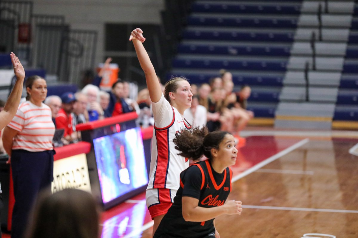svsuathletics tweet media