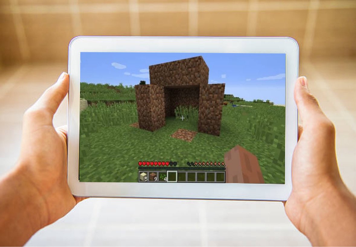 JARL 🅅 🄾 🄻GRUUF THE GREATER (@423vol) on Twitter photo 