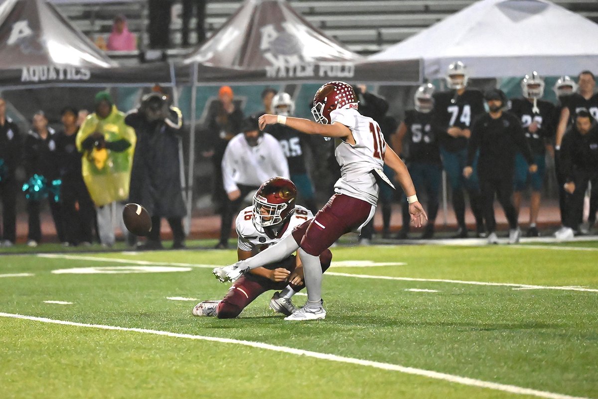 Arnold Leos Graphics tweet media