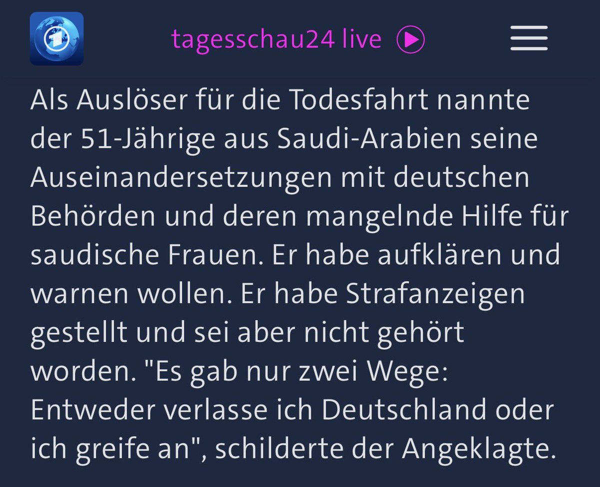StarIstSUS tweet media