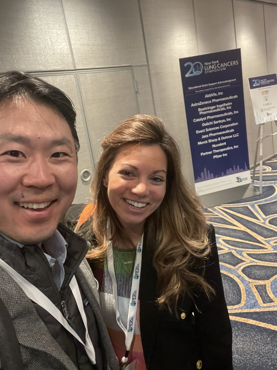 Isabel Preeshagul tweet media