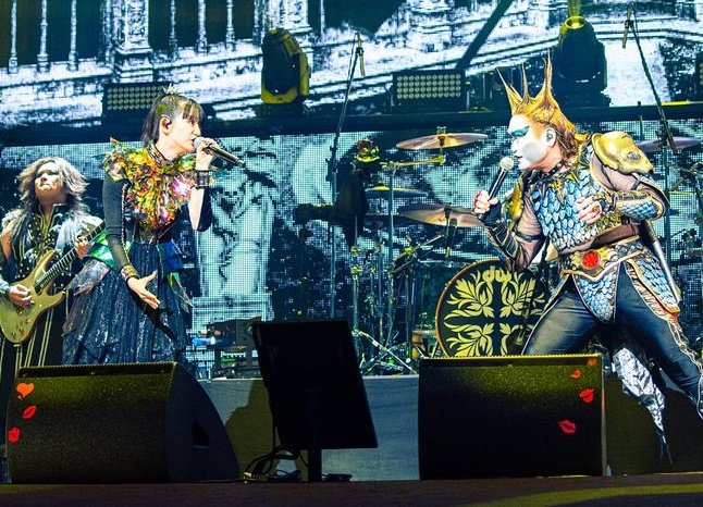 よるくま (@yorukuma15) / Posts / X