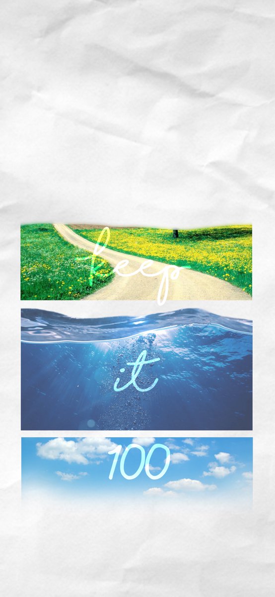 lockscreenxd's tweet image. Lockscreens 7257
Taylor Swift |#tloas #thelifeofashowgirl #TheFateofOphelia  #TaylorSwift 
RT/Fav if you use / save them