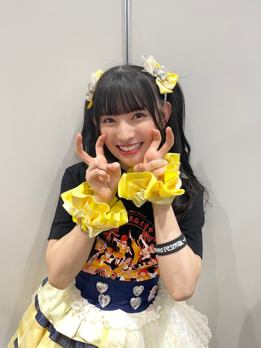 あきちゃん様限定 Iris Collect petit】アイリスコレクト プチ『謹賀新年 2026／みら