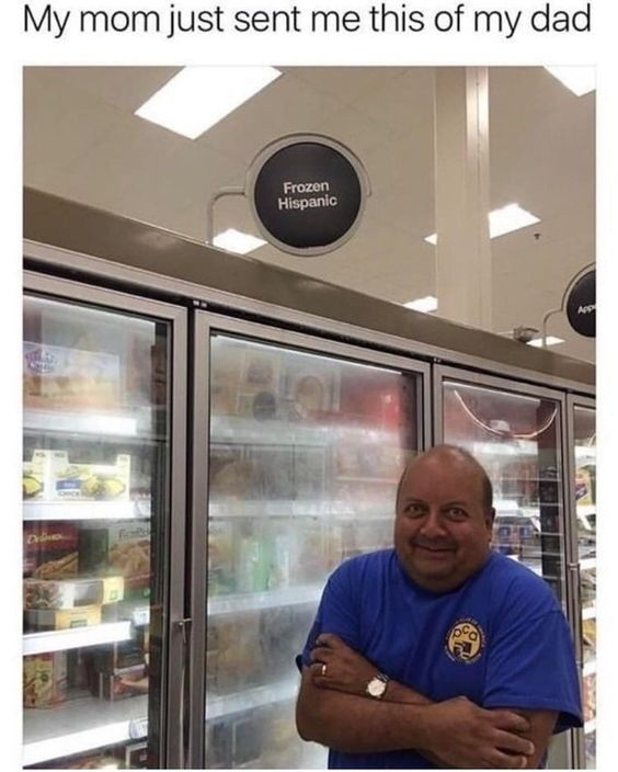 WholesomeMemes (@wholesomememe) on Twitter photo 