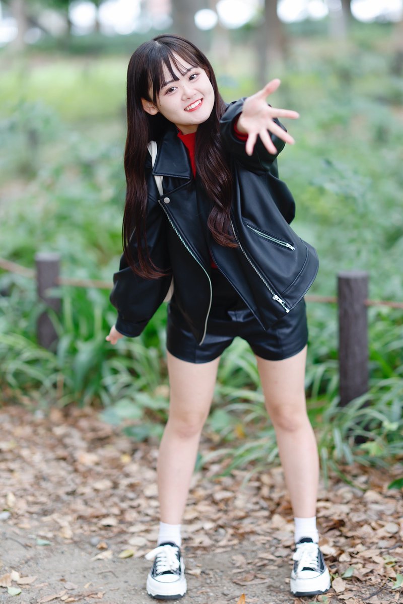 ryu_BEAM's tweet image. 2025.11.9「DERAX JAM」
HOLYDAY NEXT NAGOYA
DIVA

名古屋遠征2日目お疲れ様‼︎
ボケ写真好きって言ってたね😽
ねおちゃんの写真は、好評⤴️
#桜井音愛 @neo_linkstart