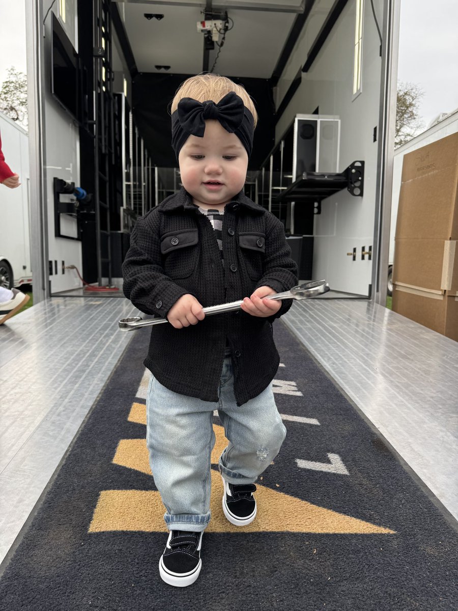 Natalie Speed Sather Silva tweet media