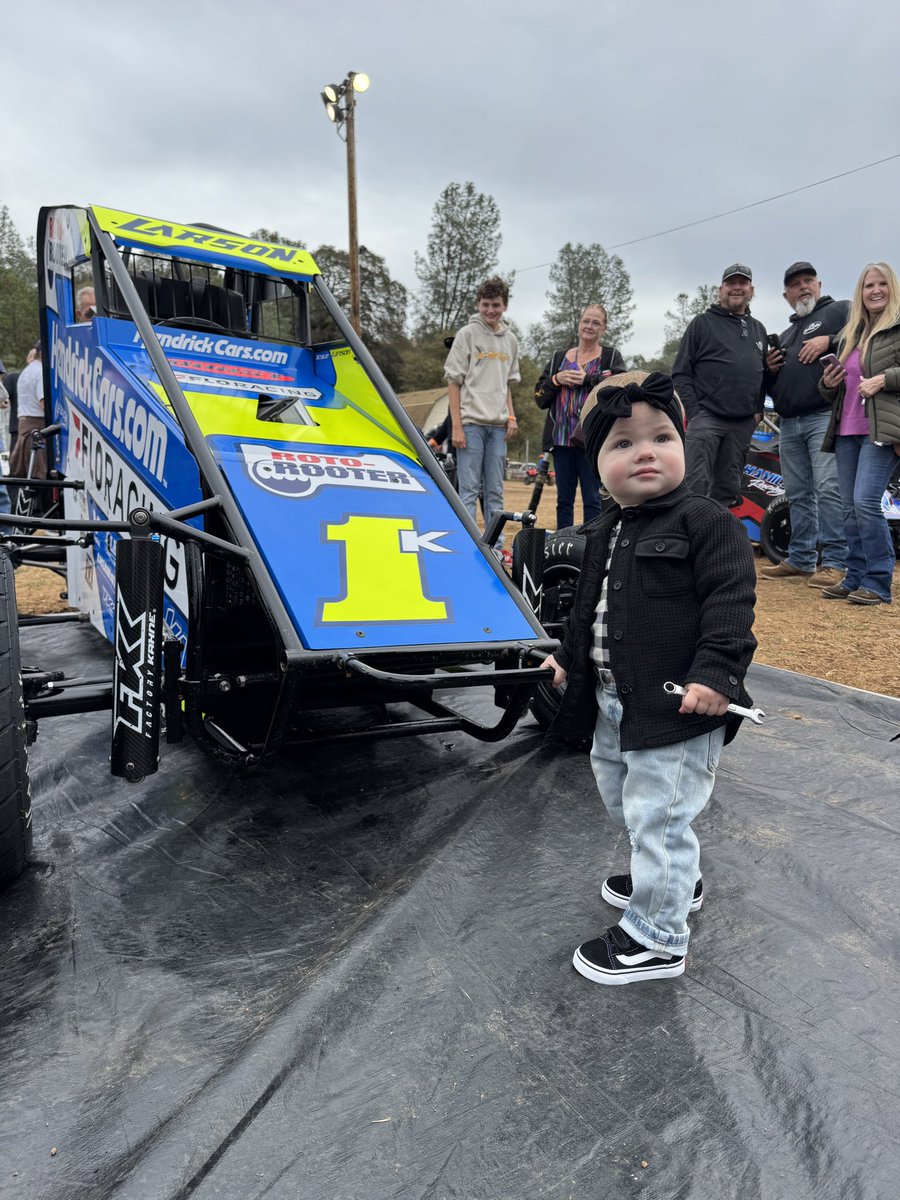 Natalie Speed Sather Silva tweet media