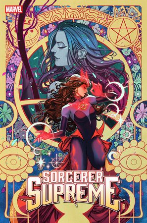 This cover looks AMAZING can't wait to see it in more quality #HexSpoilers