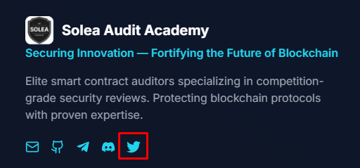 ButanolCoin's tweet photo. Airdrop Alert! 
We are offering a $6 reward to those who contribute to the growth for the X account of this site https://t.co/Cc4TnEakPu.   
Reward Token: Bep20 USDT.  
Reward Rules: Get 10 new users to follow this X account. Then, tag those users here. (If even one user is not verified, does not follow the account, or has already followed the account, the reward will not be paid.) 
There will be some bonus for the first person.