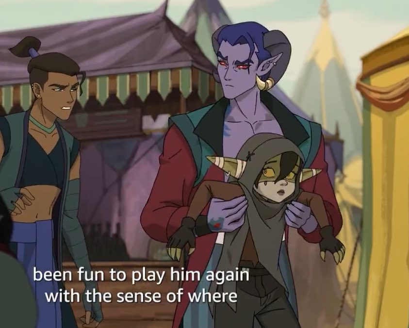 Kat ☎️ 🐦‍⬛ || CR4 + M9 spoilers tweet media