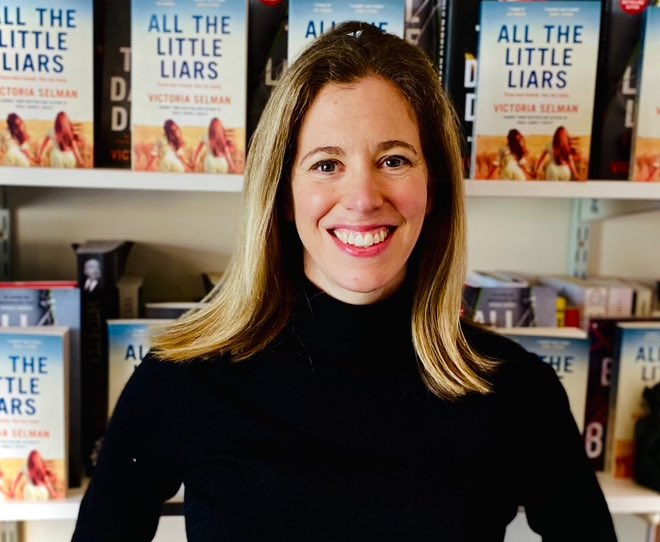 Paul Burke tweet media